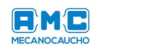 cdm stravitec