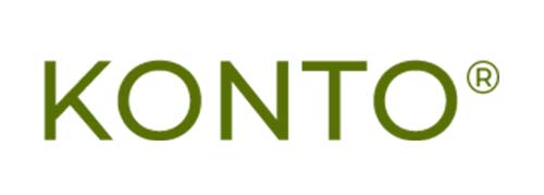 Konto