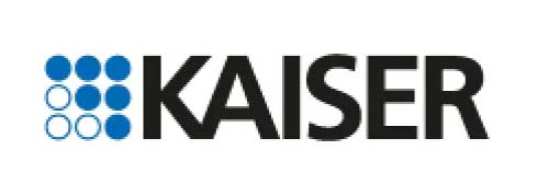 Kaiser