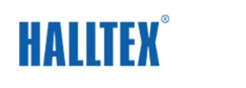 Halltex
