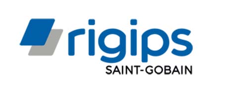 Rigips