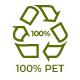 https://2606-a3-zajstop.wp-test.at/wp-content/uploads/2026/03/100pet.png