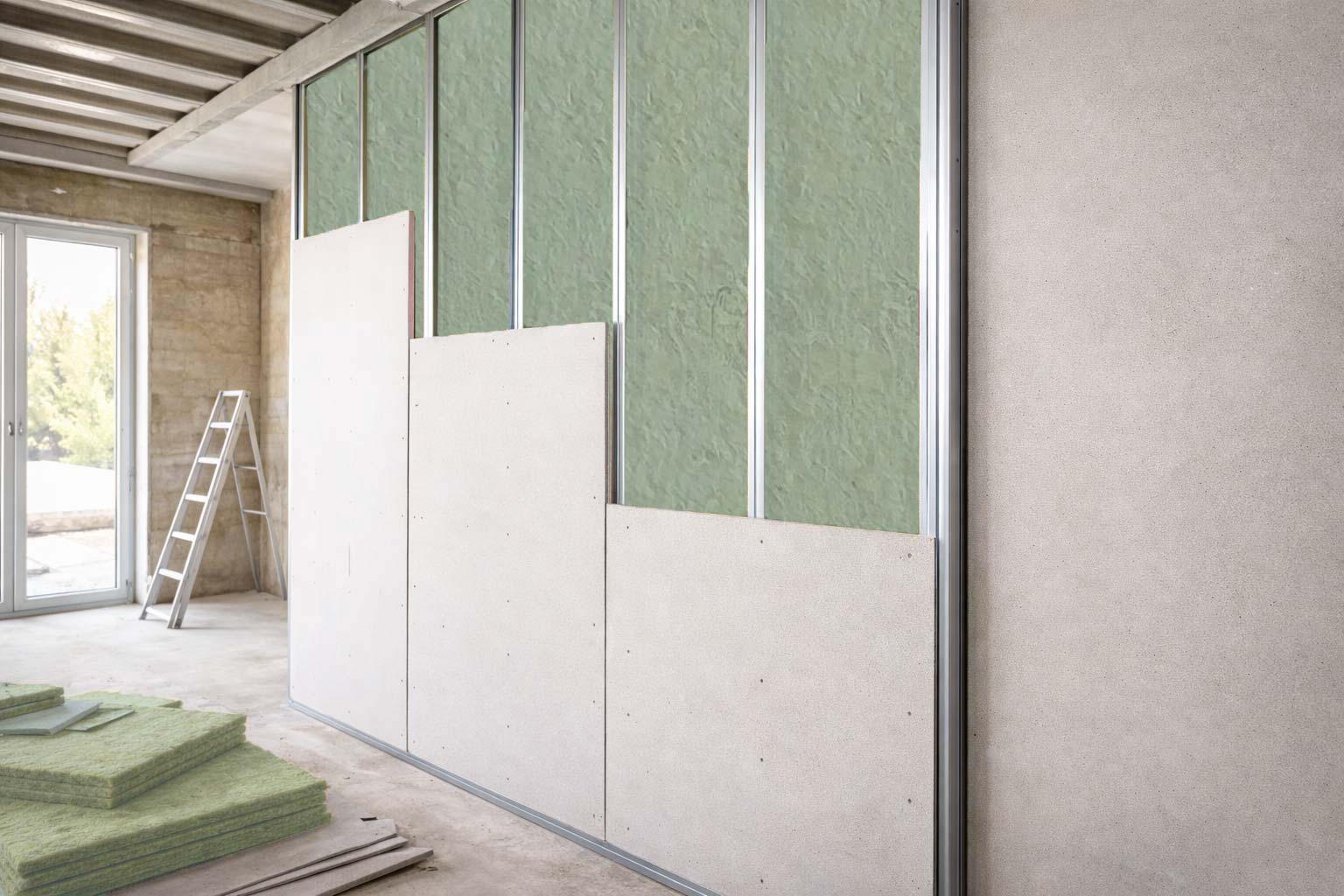 A3-Acoustics-products-Hangszigeteloe-rendszerek-IZOLARE