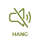https://2606-a3-zajstop.wp-test.at/wp-content/uploads/2026/03/hang.png