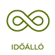 https://2606-a3-zajstop.wp-test.at/wp-content/uploads/2026/03/idoallo.png