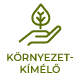 https://2606-a3-zajstop.wp-test.at/wp-content/uploads/2026/03/kornyezetkimelo.png
