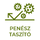 https://2606-a3-zajstop.wp-test.at/wp-content/uploads/2026/03/penesztaszito.png