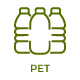 https://2606-a3-zajstop.wp-test.at/wp-content/uploads/2026/03/pet.png