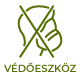 https://2606-a3-zajstop.wp-test.at/wp-content/uploads/2026/03/vedoeszkoz.png