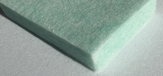 SILSONIC gyapot- d.40 kg/m3 - Image 8