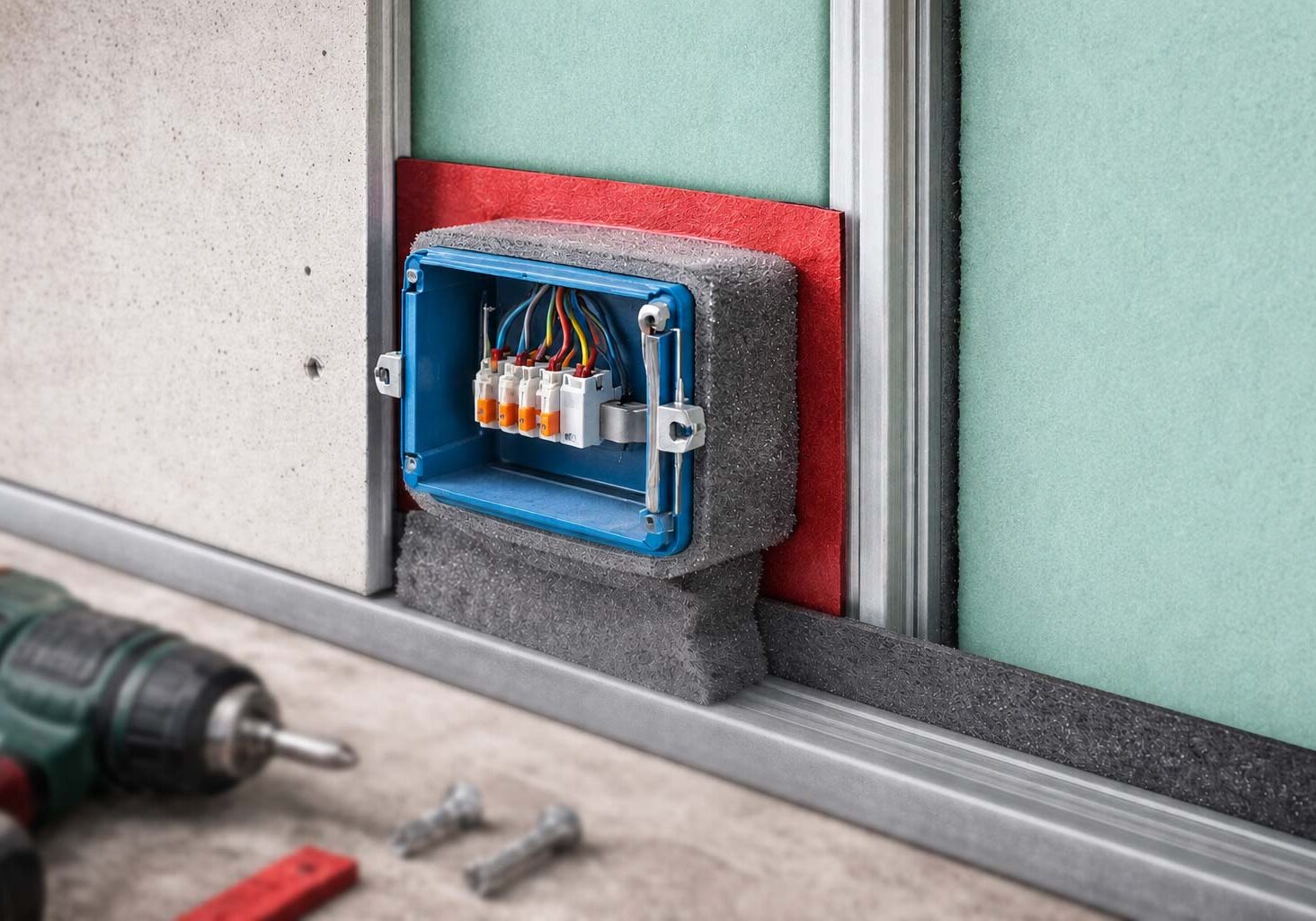 A3-Acoustics-products-Szerkezeti-Silsonic-es-kiegeszitoe-elemek