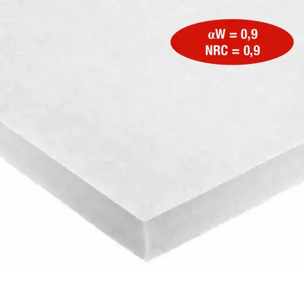 M-FIBER-FLAT-Feher-hangelnyelo-akusztikai-panel-2026-04-01-522