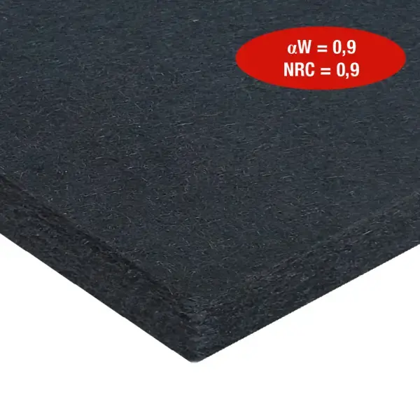 M-FIBER-FLAT-Fekete-hangelnyelo-akusztikai-panel-2026-04-01-520