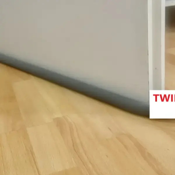 M-Twin-Flex-ajto-hangszigetelo-kuszob-helyettesito-hurka-szurke-2023-07-06-277